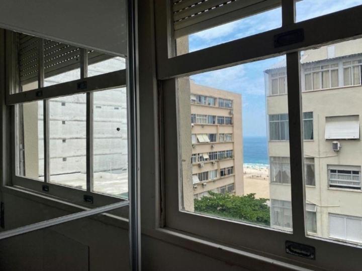 Rio Belo Apartment - Rio de Janeiro — Fotos 2